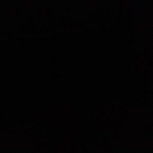 Meet your Posher, Isaac